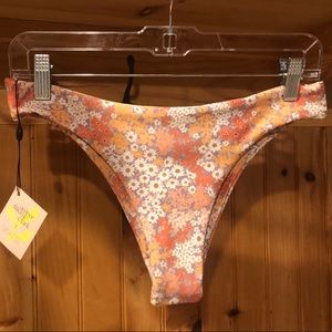 Skatie x Amber Fillup Dylan bottom